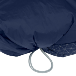 Sea To Summit Glow Gw1 Synthetic Quilt -Camelbak Camp Shop 1217931 glow gw1 synthetic quilt