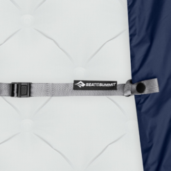 Sea To Summit Glow Gw1 Synthetic Quilt -Camelbak Camp Shop 1217933 glow gw1 synthetic quilt