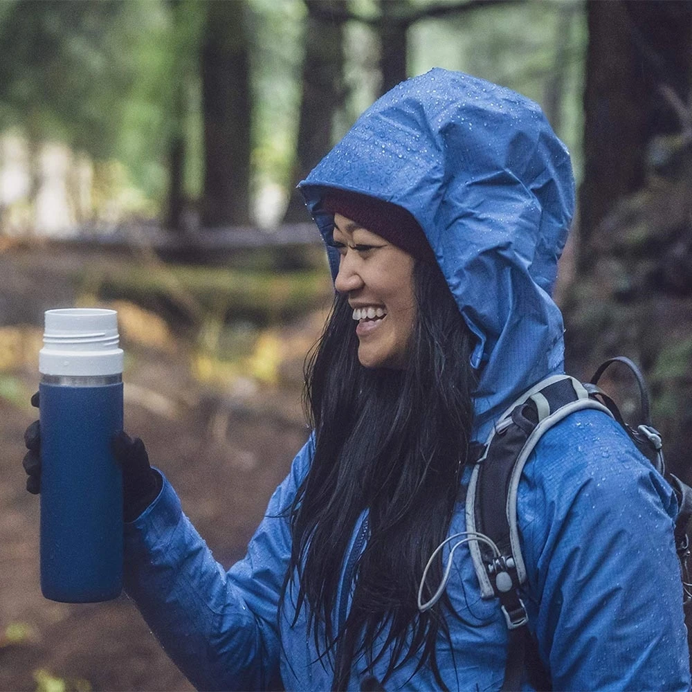 Nikwax TX Direct Wash In Waterproofer 2 Nikwax TX Direct Wash In Waterproofer - Image 2