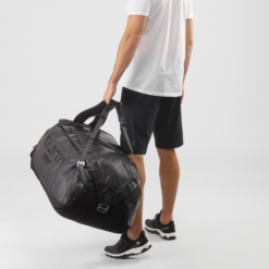 Salomon Outlife Duffel 100 -Camelbak Camp Shop 1219249 outlife duffel 100