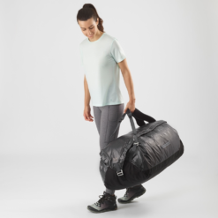 Salomon Outlife Duffel 100 -Camelbak Camp Shop 1219250 outlife duffel 100