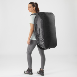 Salomon Outlife Duffel 100 -Camelbak Camp Shop 1219251 outlife duffel 100