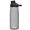 Camelbak Chute Mag With Tritan Renew 0.75L Water Bottle