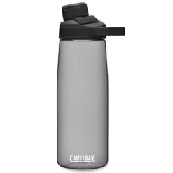 Camelbak Chute Mag With Tritan Renew 0.75L Water Bottle