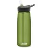 Camelbak Eddy+ With Tritan Renew 0.75L Water Bottle