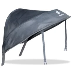 Deuter Kid Comfort Sun Roof