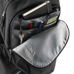 Deuter Giga Urban Daypack 28L -Camelbak Camp Shop 1222679 giga urban daypack 28l