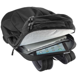 Deuter Giga Urban Daypack 28L -Camelbak Camp Shop 1222680 giga urban daypack 28l