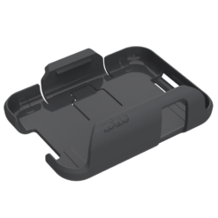 Universal Mount Kit 7 Universal Mount Kit -Camelbak Camp Shop 1224708 zoleo universal kit