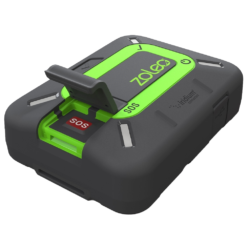 Global Satellite Communicator -Camelbak Camp Shop 1224723 zoleo global satellite communicator