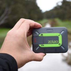 Global Satellite Communicator -Camelbak Camp Shop 1224725 zoleo global satellite communicator