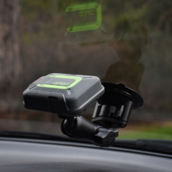 Global Satellite Communicator -Camelbak Camp Shop 1224728 zoleo global satellite communicator