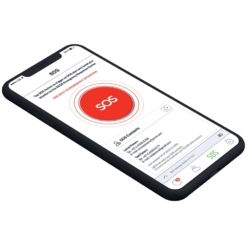 Global Satellite Communicator -Camelbak Camp Shop 1224734 zoleo global satellite communicator