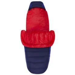 Sea To Summit Amplitude Am3 Sleeping Bag (−8°C) -Camelbak Camp Shop 1226057 amplitude am3 sleeping bag 8c