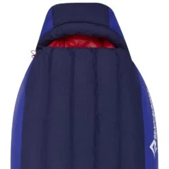 Sea To Summit Amplitude Am3 Sleeping Bag (−8°C) -Camelbak Camp Shop 1226058 amplitude am3 sleeping bag 8c