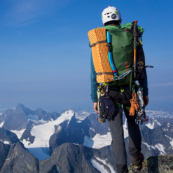 Exped FlexMat M Sleeping Mat -Camelbak Camp Shop 1226151 flexmat m sleeping mat