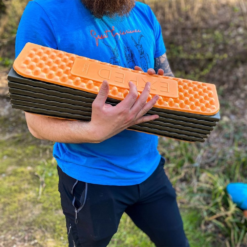 Exped FlexMat M Sleeping Mat -Camelbak Camp Shop 1226152 flexmat m sleeping mat