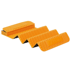 Exped FlexMat LW Sleeping Mat -Camelbak Camp Shop 1226156 flexmat m sleeping mat