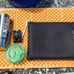 Exped FlexMat LW Sleeping Mat -Camelbak Camp Shop 1226162 flexmat m sleeping mat
