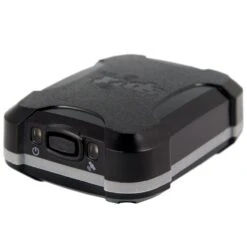 Spot Trace Theft Tracking Device -Camelbak Camp Shop 1226749 trace theft tracking device