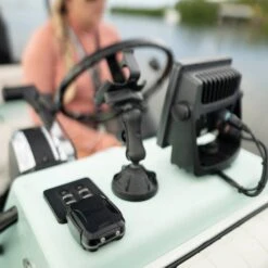 Spot Trace Theft Tracking Device -Camelbak Camp Shop 1226751 trace theft tracking device