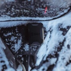 Spot Trace Theft Tracking Device -Camelbak Camp Shop 1226752 trace theft tracking device