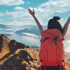 Global Satellite Communicator -Camelbak Camp Shop 1227825 global satellite communicator