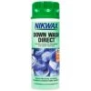 Nikwax Down Wash