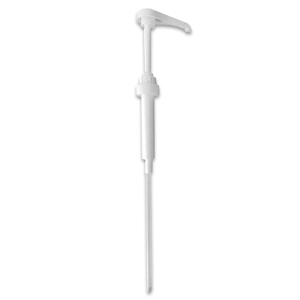 Liquid Pump Dispenser 1 Liquid Pump Dispenser