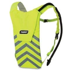 Hydration Backpack 3L