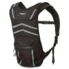 Hydration Backpack 2L