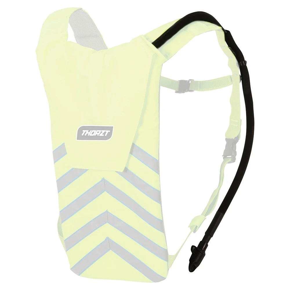 Neoprene Insulated Hydration Tube For Thorzt Backpack Bladders 2 Neoprene Insulated Hydration Tube For Thorzt Backpack Bladders - Image 2