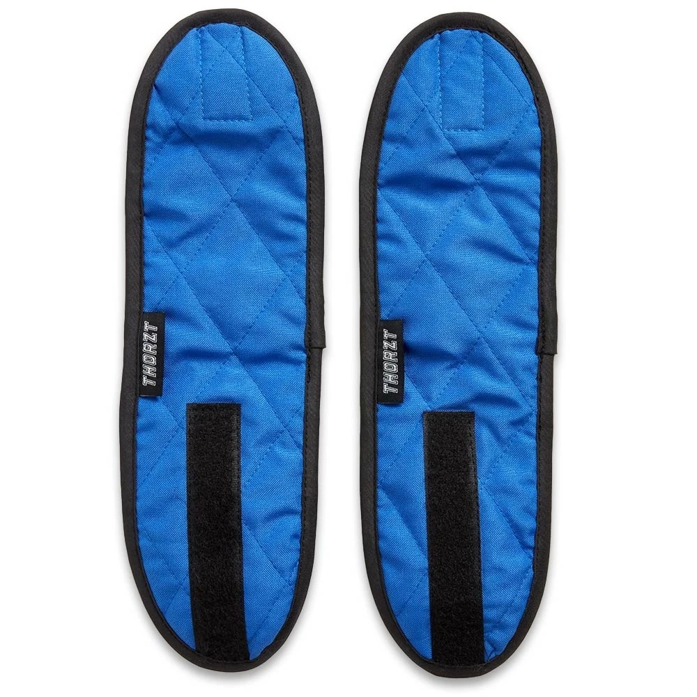 Cooling Wrist Bands 1 Cooling Wrist Bands