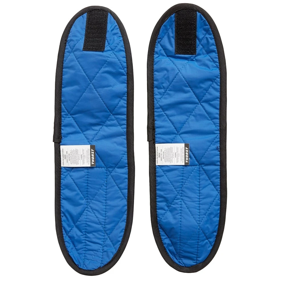 Cooling Wrist Bands 2 Cooling Wrist Bands - Image 2