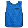 Evaporative Cooling Slip−Over Vest