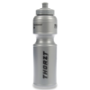 Sports Drink Bottle 800ml