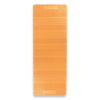 Exped FlexMat LW Sleeping Mat