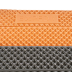 Exped FlexMat LW Sleeping Mat -Camelbak Camp Shop 1231655 flexmat lw sleeping mat
