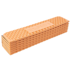 Exped FlexMat LW Sleeping Mat -Camelbak Camp Shop 1231656 flexmat lw sleeping mat