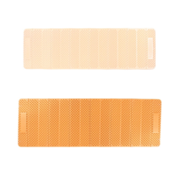 Exped FlexMat LW Sleeping Mat -Camelbak Camp Shop 1231659 flexmat lw sleeping mat