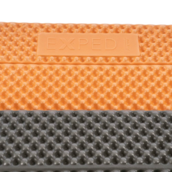Exped FlexMat M Sleeping Mat -Camelbak Camp Shop 1231662 flexmat m sleeping mat
