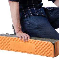 Exped FlexMat M Sleeping Mat -Camelbak Camp Shop 1231663 flexmat m sleeping mat