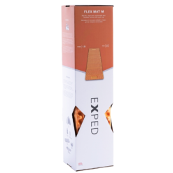 Exped FlexMat M Sleeping Mat -Camelbak Camp Shop 1231664 flexmat m sleeping mat