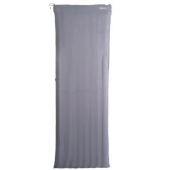 Exped Mat Cover LW