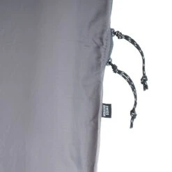 Exped Mat Cover LW -Camelbak Camp Shop 1232121 mat cover lw