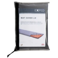 Exped Mat Cover LW -Camelbak Camp Shop 1232123 mat cover lw