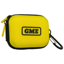 GME Premium Carry Case − Suit MT610G -Camelbak Camp Shop 1233091 premium carry case suit mt610g