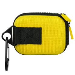 GME Premium Carry Case − Suit MT610G -Camelbak Camp Shop 1233092 premium carry case suit mt610g