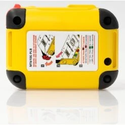 GME Accusat MT610G GPS PLB 11 GME Accusat MT610G GPS PLB -Camelbak Camp Shop 1233373 accusat mt610g gps plb