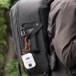 GME Accusat MT610G GPS PLB 13 GME Accusat MT610G GPS PLB -Camelbak Camp Shop 1233375 accusat mt610g gps plb